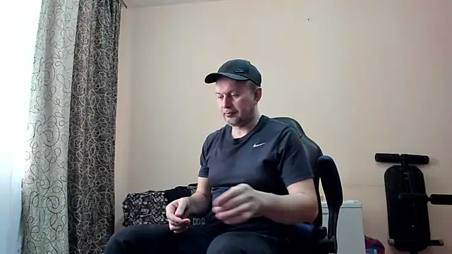 โชว์เว็บแคมของ SanFrantsisko