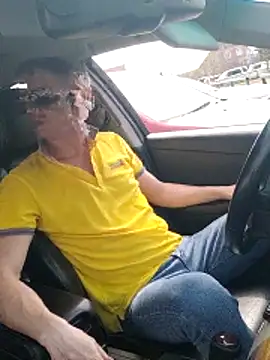 Sembang XXX Secara Langsung Smallnipples