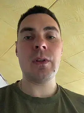 Rowing199456 élő XXX-chatje