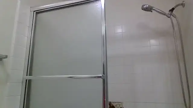 818horny's Webcam Show