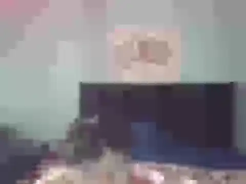 JARVENxblazen Webbikameraesitys