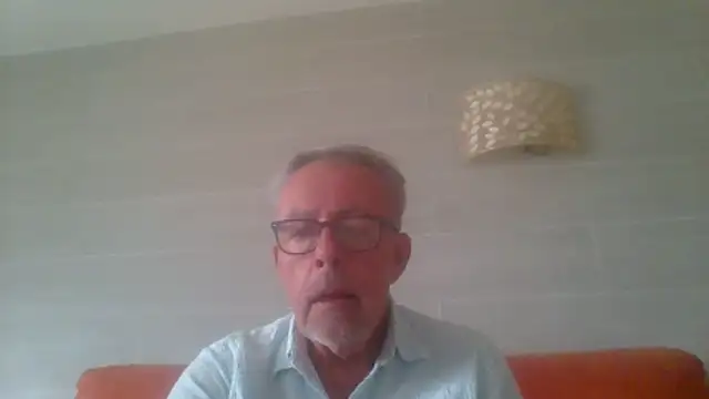 Chat XXX ao vivo de tuggy59