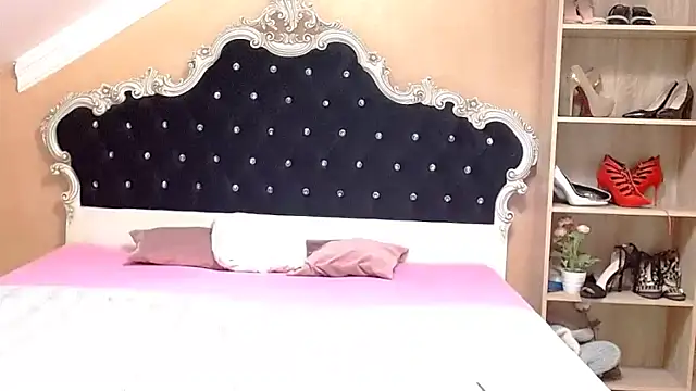 Diamond888: απευθείας συνομιλία ΧΧΧ