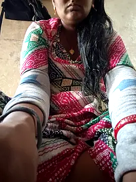 Chat XXX Live aunty_sumy