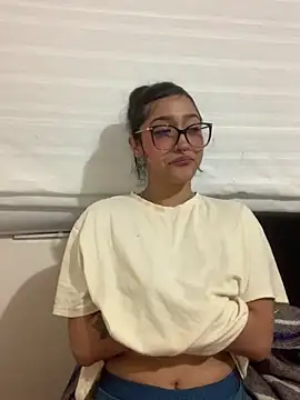 LilithMonette Live XXX-Chat