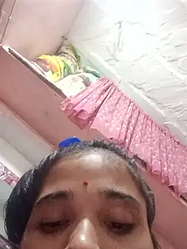 Deepjakolirr's Live XXX Chat