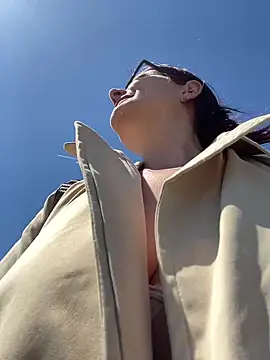 NataKitten Chat XXX in diretta