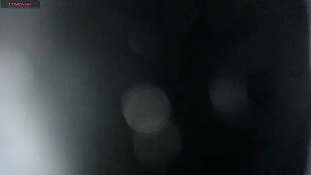 Lord_Tayron – Live XXX-chat