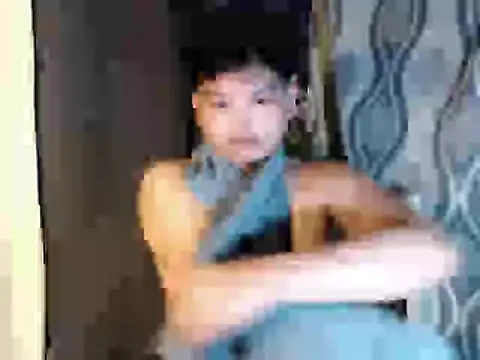 Chatroom XXX en direct de Rain_cum