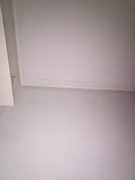 zafiro19@xh webcam show