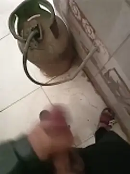 عرض كام 1El_King1