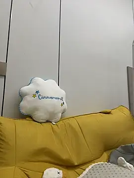 zzzzppp3 Pertunjukan Webcam