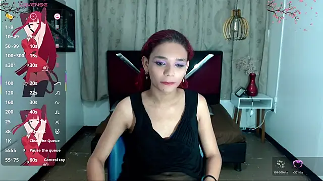 luisa__torres – Naživo XXX chat