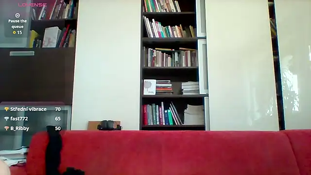 Chat XXX en directo de Matttthees