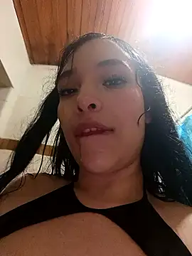 Zoebreastmilk2 Webcam-Show