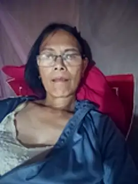 toyo_668 网络视讯表演