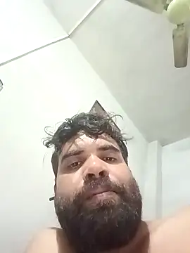 Dogol1990 Show Webcam