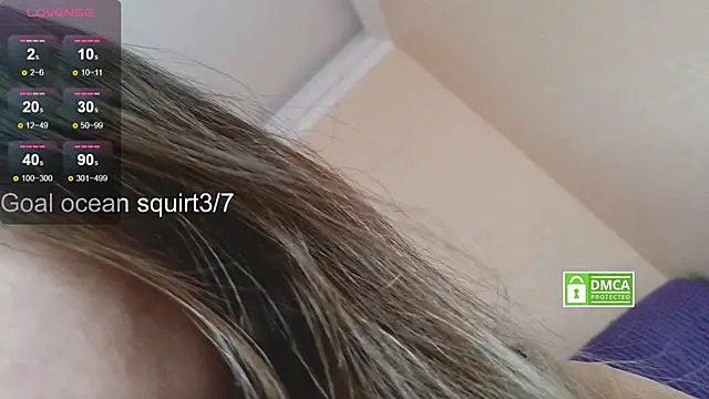 Chat +18 de elven_dreams_ ao vivo