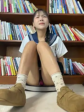 Fire-18 Live XXX-chat