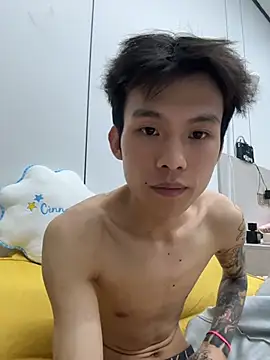 zzzzppp3 Live XXX-Chat