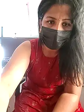 Živý XXX chat Dimblestar