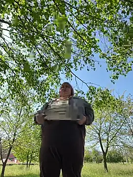 SweetCuteGirls1023n Webbikameraesitys