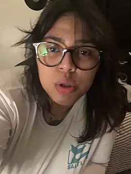 Chat XXX Live miacanela_xo