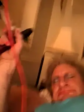 Takemeouttothedungen – webcam-show