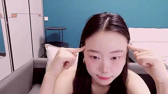 ZHJKS9988 网络视讯表演