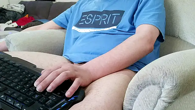 hardcap 在線直播表演