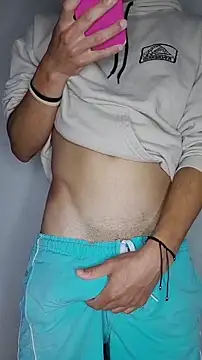 Thick_Cock 웹캠 쇼