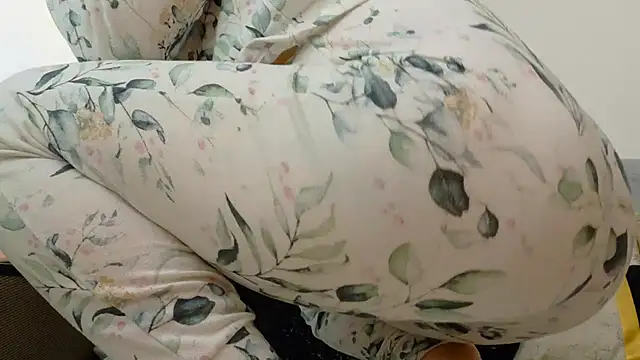 goddessagatha Obrolan Langsung XXX