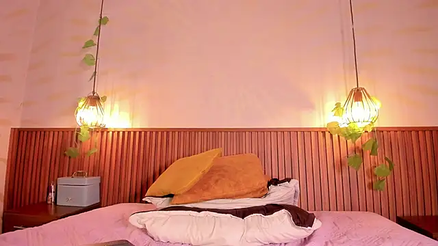 daphne_courtis 라이브 XXX 채팅