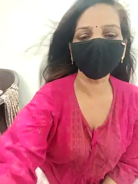 risky_women – webcam-show