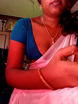 Sembang XXX Secara Langsung Tamil_Kavitha