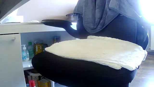 دردشة suedel65 الجنسية المباشرة