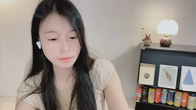 Živý XXX chat Onechestnut