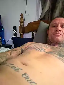 caners66 ওয়েবক্যাম শো