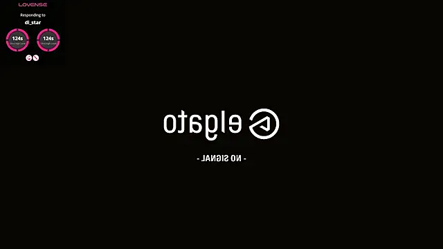 wetwhims – Live XXX-chat