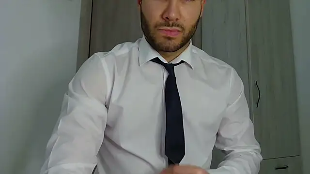 Justynn1 Webcam show