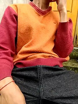 Hoa-tuylip 现场XXX聊天