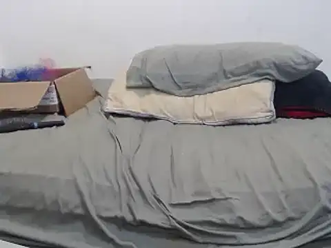 Hotmodel1984's Webcam Show