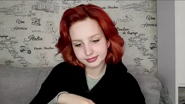 ProMilly লাইভ XXX চ্যাট