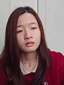 kerthwxtt 라이브 XXX 채팅