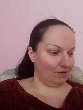 BustyLadyAlma Chat XXX live