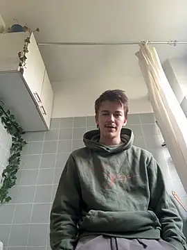 Toyjungee 라이브 XXX 채팅