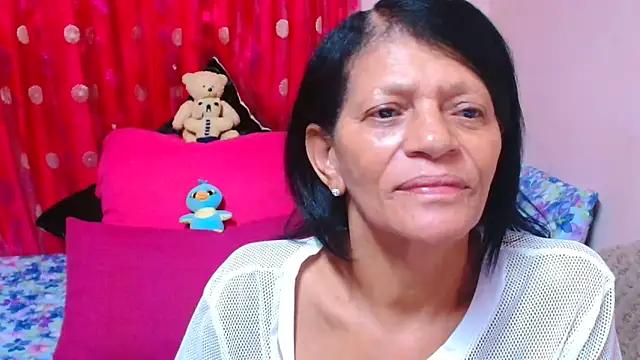 SLUTTYROXY: вебкам-шоу