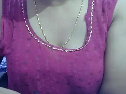 Your_wild_Dia Adlı Modelin Canlı XXX Sohbeti