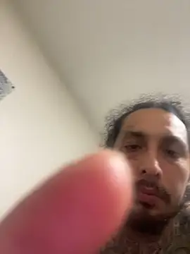 Longmoney444のウェブカメラショー