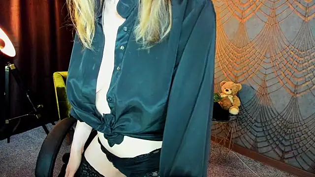 Anabell_xxx live XXX chat